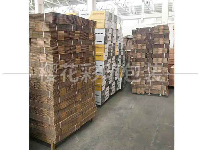 工業(yè)用紙箱、紙盒 (2).jpg