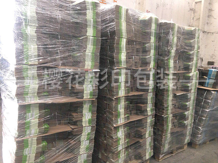 工業(yè)用紙箱、紙盒 (1).jpg