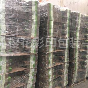 工業(yè)用紙箱、紙盒