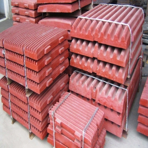 海華耐磨科技如何提高鄂板的使用壽命