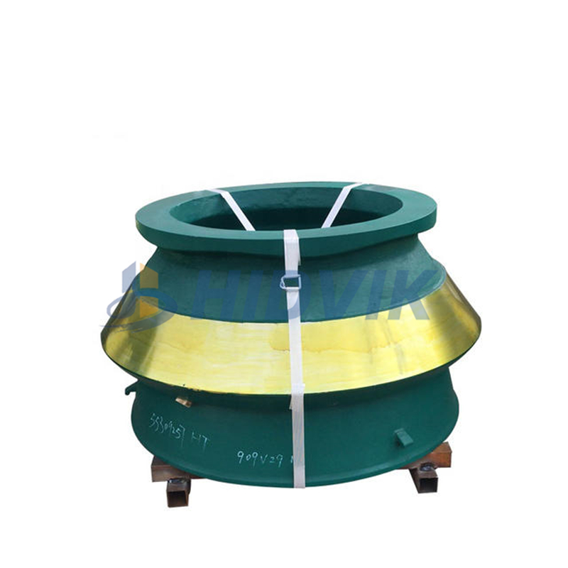 南昌礦機(jī)CC100 CC200 CC300 CC400 圓錐 破碎壁 軋臼壁 定錐 動錐 襯板 Nmsystems(圖3) 南昌礦機(jī)CC100 CC200 CC300 CC400 圓錐 破碎壁 軋臼壁 定錐 動錐 襯板 Nmsystems(圖3)