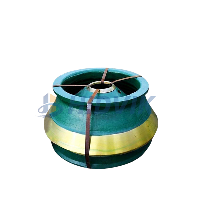 美卓 HP100 HP200 HP300 HP400 圓錐 破碎壁 軋臼壁 定錐 動(dòng)錐 襯板 Metso(圖3) 美卓 HP100 HP200 HP300 HP400 圓錐 破碎壁 軋臼壁 定錐 動(dòng)錐 襯板 Metso(圖3)