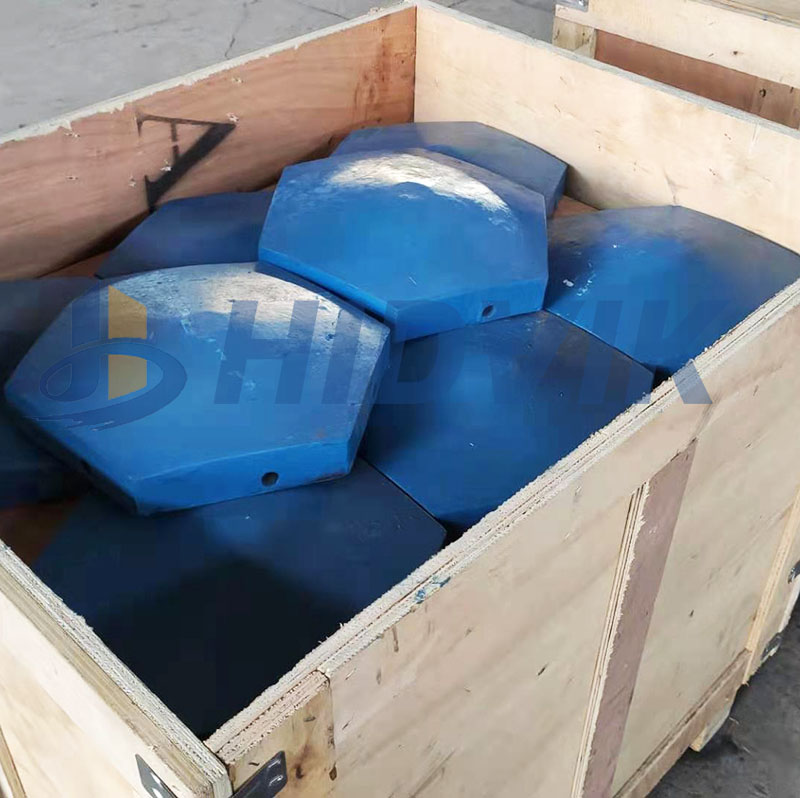 分料盤 分料錐 CV229 CV228 CV217 CV216 CV215 山特維克Sandvik(圖5) 分料盤 分料錐 CV229 CV228 CV217 CV216 CV215 山特維克Sandvik(圖5)