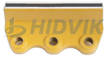 拋料頭 刀頭 百力克 6000 7000 8000 9000型 制砂機(jī)配件(3) 拋料頭 刀頭 百力克 6000 7000 8000 9000型 制砂機(jī)配件(3)